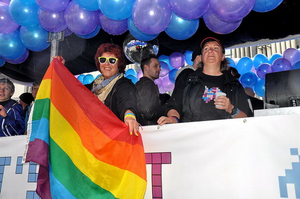 CSD2013   060.jpg
